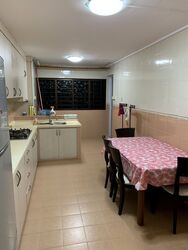 yishun-avenue-5 photo thumbnail #2